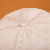 Casquette sans visière "Victory"-TENSHI™