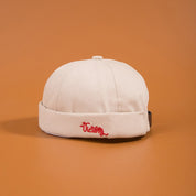 Casquette sans visière "Victory"-TENSHI™