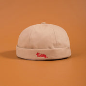 Casquette sans visière "Victory"-TENSHI™