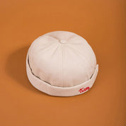 Casquette sans visière "Victory"-TENSHI™