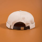 Casquette sans visière "Victory"-TENSHI™