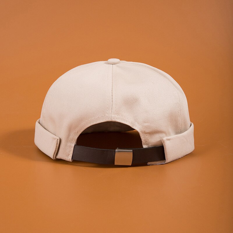 Casquette sans visière "Victory"-TENSHI™
