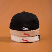 Casquette sans visière "Victory"-TENSHI™