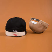 Casquette sans visière "Victory"-TENSHI™