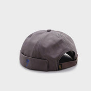 Casquette sans visière Yashinoki-TENSHI™