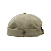 Casquette sans visière Yashinoki-TENSHI™