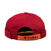 Casquette sans visière "Yubari"-TENSHI™