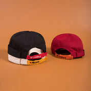 Casquette sans visière "Yubari"-TENSHI™