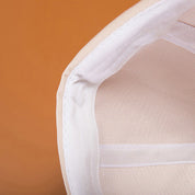 Casquette sans visière "Yubari"-TENSHI™