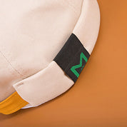 Casquette sans visière "Yubari"-TENSHI™