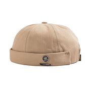Casquette sans visière "Canna"-TENSHI™
