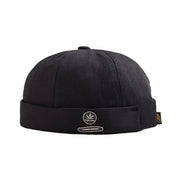 Casquette sans visière "Canna"-TENSHI™