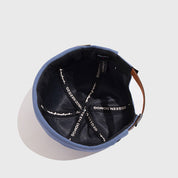 Casquette sans visière "Canna"-TENSHI™