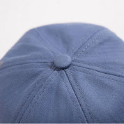 Casquette sans visière "Canna"-TENSHI™