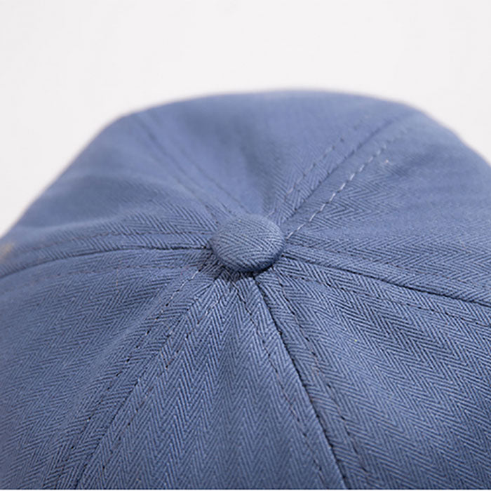 Casquette sans visière "Canna"-TENSHI™