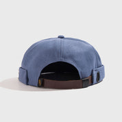 Casquette sans visière "Canna"-TENSHI™