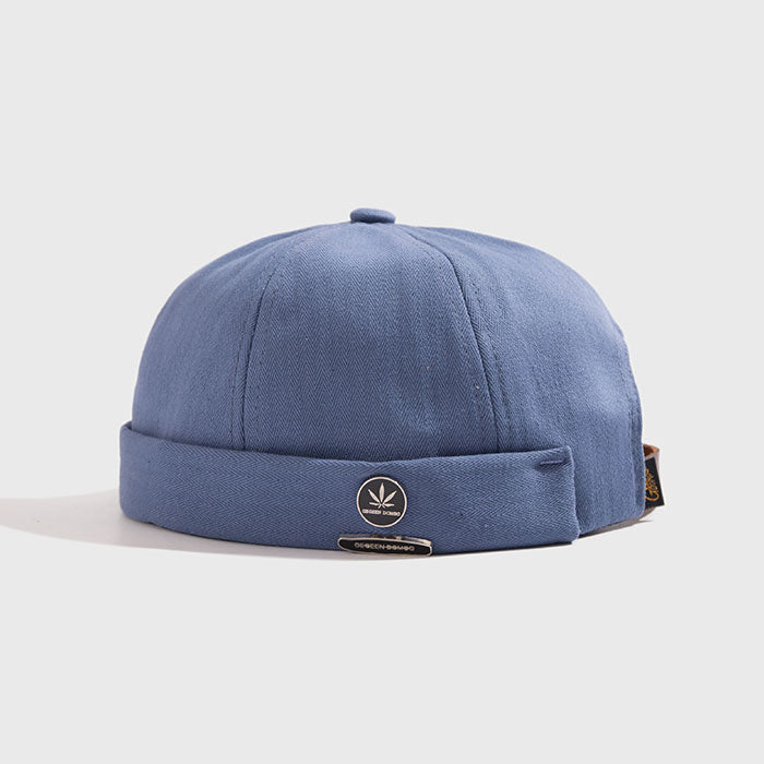 Casquette sans visière "Canna"-TENSHI™