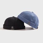 Casquette sans visière "Canna"-TENSHI™