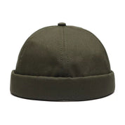 Casquette sans visière Docker-TENSHI™