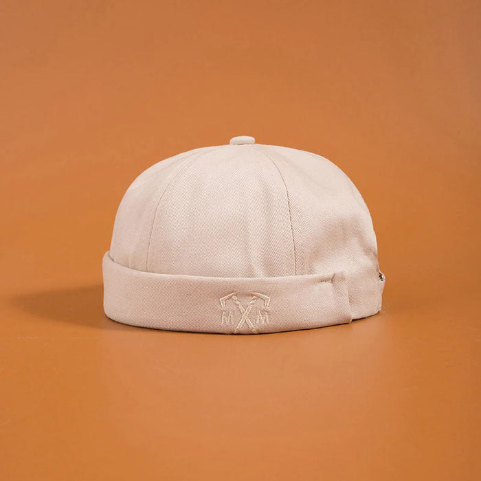 Casquette sans visière "Mijin"-TENSHI™