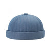 Casquette sans visière "Shark"-TENSHI™