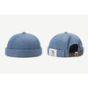 Casquette sans visière "Shark"-TENSHI™