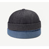 Casquette sans visière "Shark"-TENSHI™