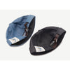 Casquette sans visière "Shark"-TENSHI™