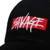 Casquette Savage-TENSHI™