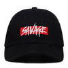 Casquette Savage-TENSHI™