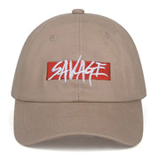 Casquette Savage-TENSHI™