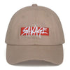 Casquette Savage-TENSHI™