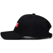 Casquette Savage-TENSHI™