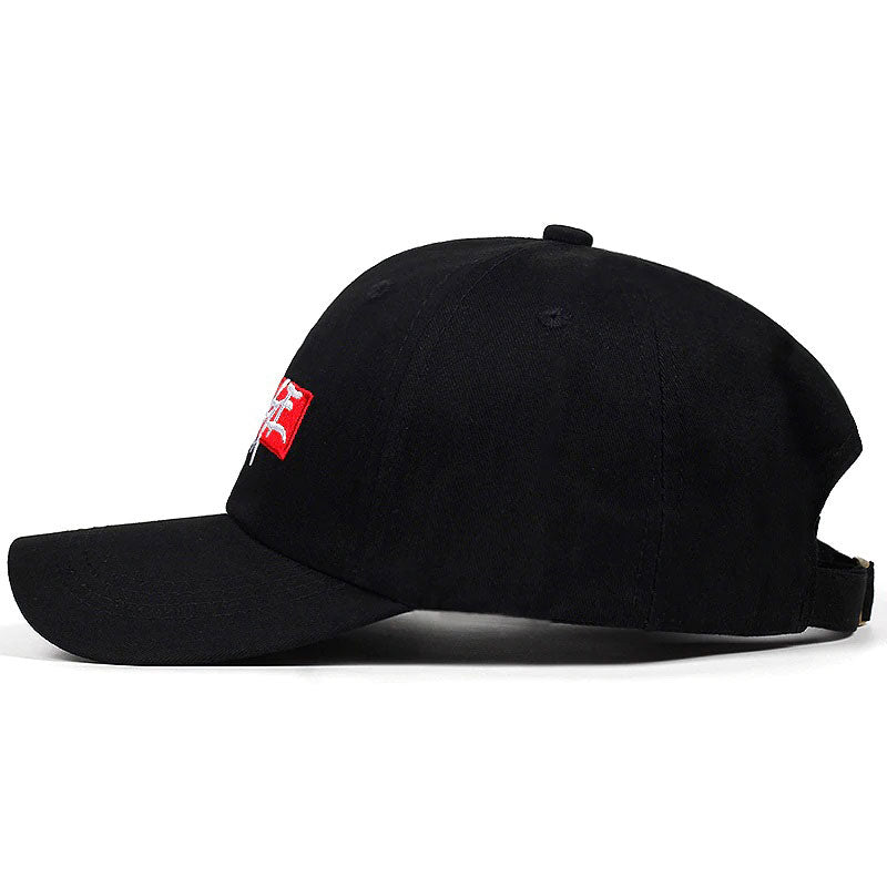 Casquette Savage-TENSHI™