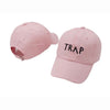 Casquette Trap-TENSHI™