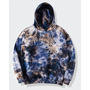 Hoodie Ishiki-TENSHI™