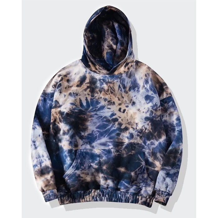 Hoodie Ishiki-TENSHI™