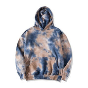 Hoodie Ishiki-TENSHI™