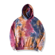 Hoodie Ishiki-TENSHI™