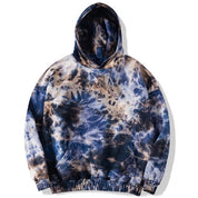 Hoodie Ishiki-TENSHI™