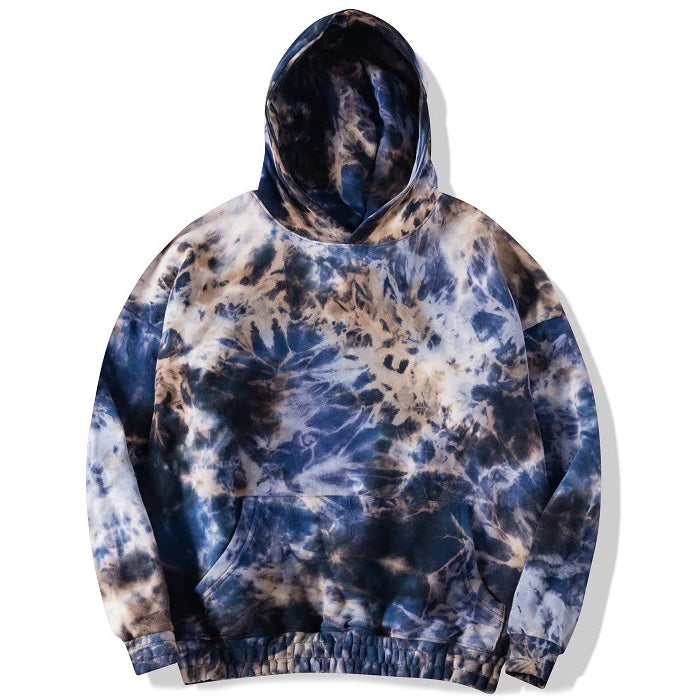 Hoodie Ishiki-TENSHI™