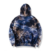 Hoodie Ishiki-TENSHI™