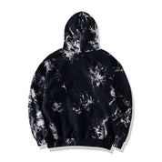 Hoodie Ishiki-TENSHI™