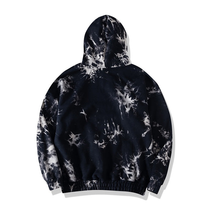 Hoodie Ishiki-TENSHI™