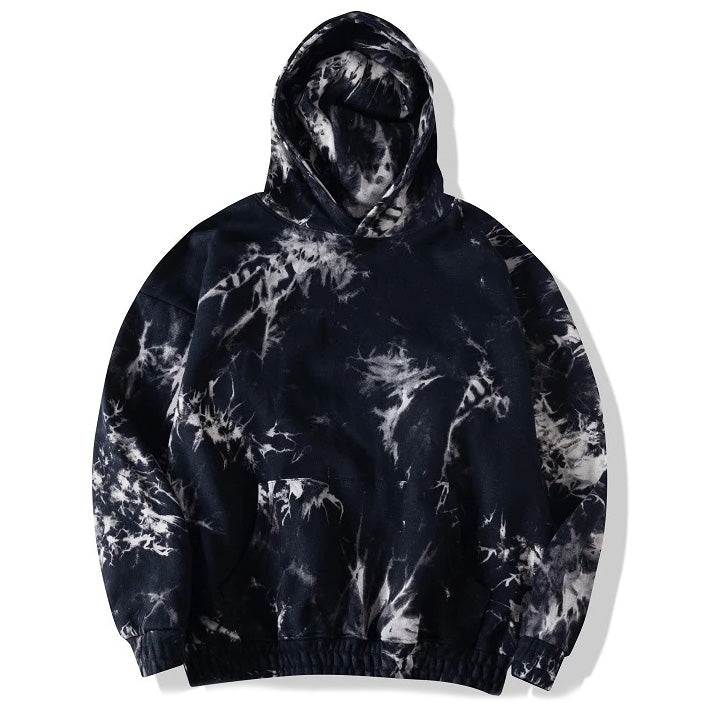 Hoodie Ishiki-TENSHI™