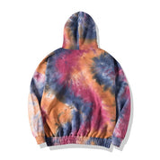 Hoodie Ishiki-TENSHI™