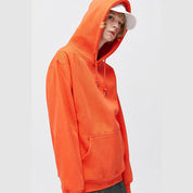 Hoodie Uni TINY Premium-TENSHI™