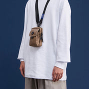 Sacoche Nino-TENSHI™