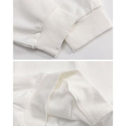 Sweat Shirt "Gozu" -TENSHI™ STREETWEAR