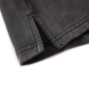 Sweat Shirt "Hinaga" -TENSHI™ STREETWEAR